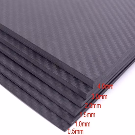 Corten a/B Q295nha Qfor Sale Corten a/B Q295nha Q265gnh Q355nh Q310gnh Weathering Resisitance Steel Plate Carbon Steel Plate Weathering Steel Plate Corten Steel