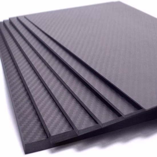 Corten a/B Q295nha Qfor Sale Corten a/B Q295nha Q265gnh Q355nh Q310gnh Weathering Resisitance Steel Plate Carbon Steel Plate Weathering Steel Plate Corten Steel