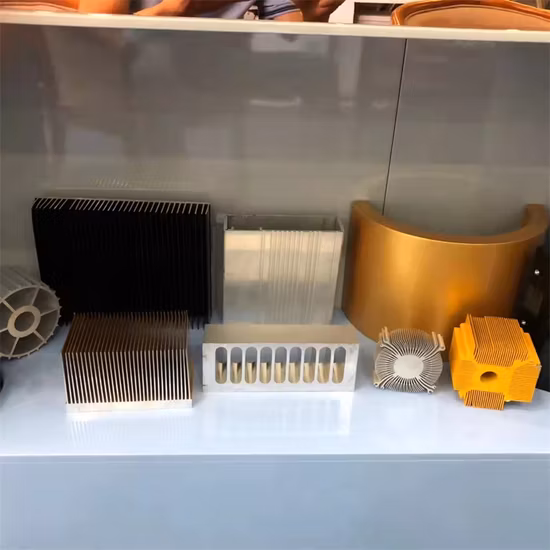 Suppliers Low Cost Polished Thin 201/304/316L Stainless Steel Extrusion for Building Material
