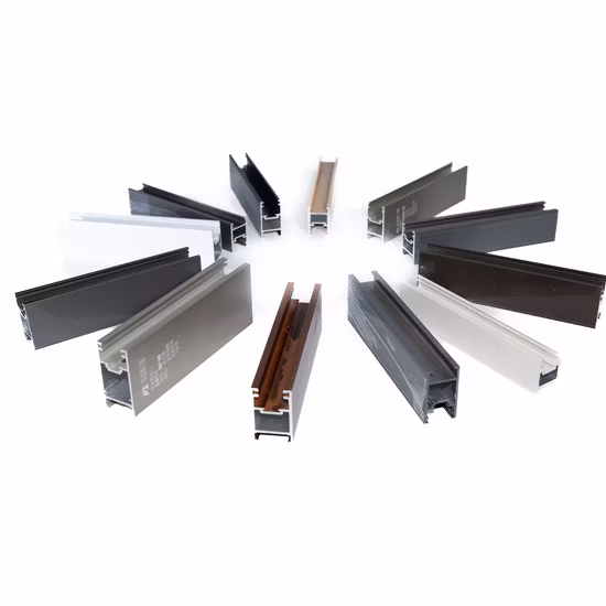 Suppliers Low Cost Polished Thin 201/304/316L Stainless Steel Extrusion for Building Material