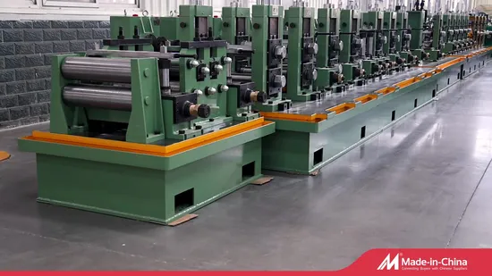 High-Quality Low Price Wholesale 09cupcrni Hot Rolled Weathering Steel Coil Corten Steel