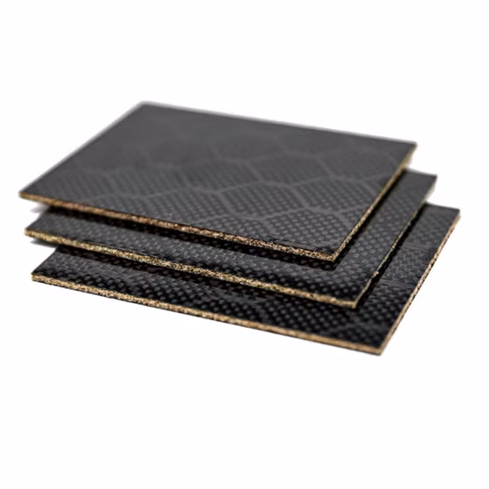 Corten a/B Q295nha Qfor Sale Corten a/B Q295nha Q265gnh Q355nh Q310gnh Weathering Resisitance Steel Plate Carbon Steel Plate Weathering Steel Plate Corten Steel