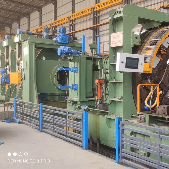 High-Quality Low Price Wholesale 09cupcrni Hot Rolled Weathering Steel Coil Corten Steel