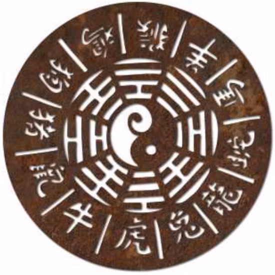 炭素鋼フラットシート A36 コルテン鋼板 コルテン鋼パネル コルテン鋼の Kg あたりの価格