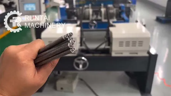潤泰機械工場 Rt型