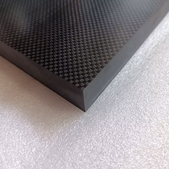 Corten a/B Q295nha Qfor Sale Corten a/B Q295nha Q265gnh Q355nh Q310gnh 耐候性鋼板 炭素鋼板 耐候性鋼板 コルテン鋼